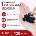 astaxanthin-supplements-supports-eye-joi-6.jpg