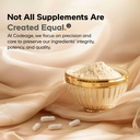 codeage-liposomal-glutathione-1000-mg-su-4.jpg