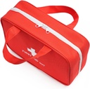 compact-empty-first-aid-kit-bag-emergenc-5.jpg