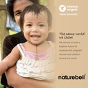 naturebell-organic-inulin-prebiotic-fibe-6.jpg