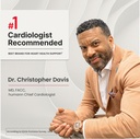 humann-superbeets-heart-chews-beet-root--5.jpg