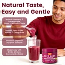 organic-beet-root-powder-drink-mix-natur-6.jpg