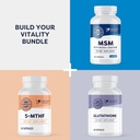 vimergy-5-htp-capsules-clean-formula-sup-5.jpg