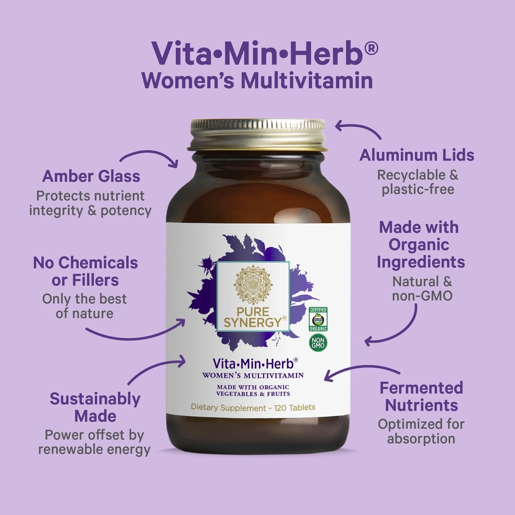 pure-synergy-vita-min-herb-for-women-wom-3.jpg