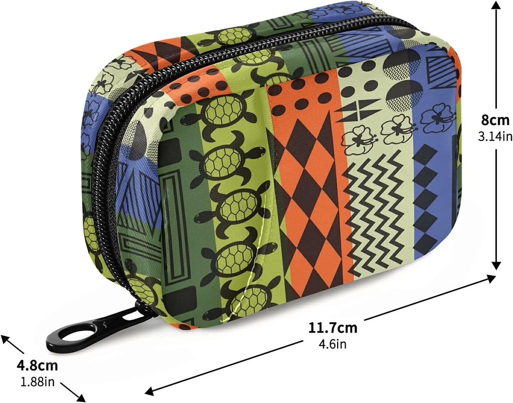 striped-aloha-turtle-pill-box-7-day-pill-3.jpg