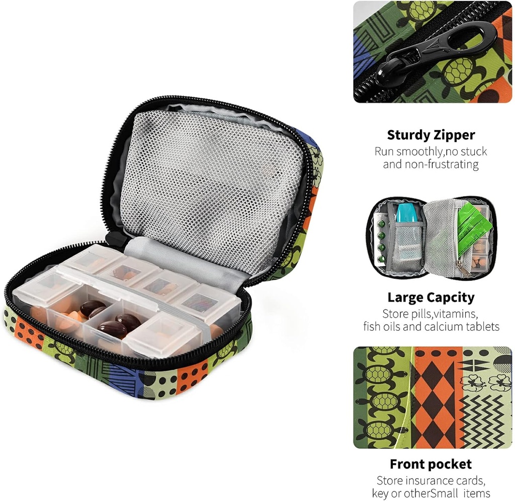 striped-aloha-turtle-pill-box-7-day-pill-4.jpg