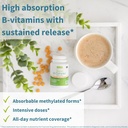 super-b-complex-zinc-complex-vegan-bundl-2.jpg