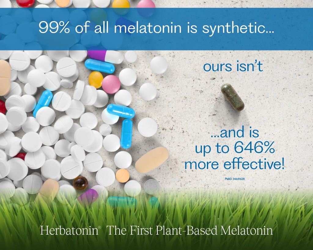 herbatonin-3mg-the-first-phyto-melatonin-6.jpg