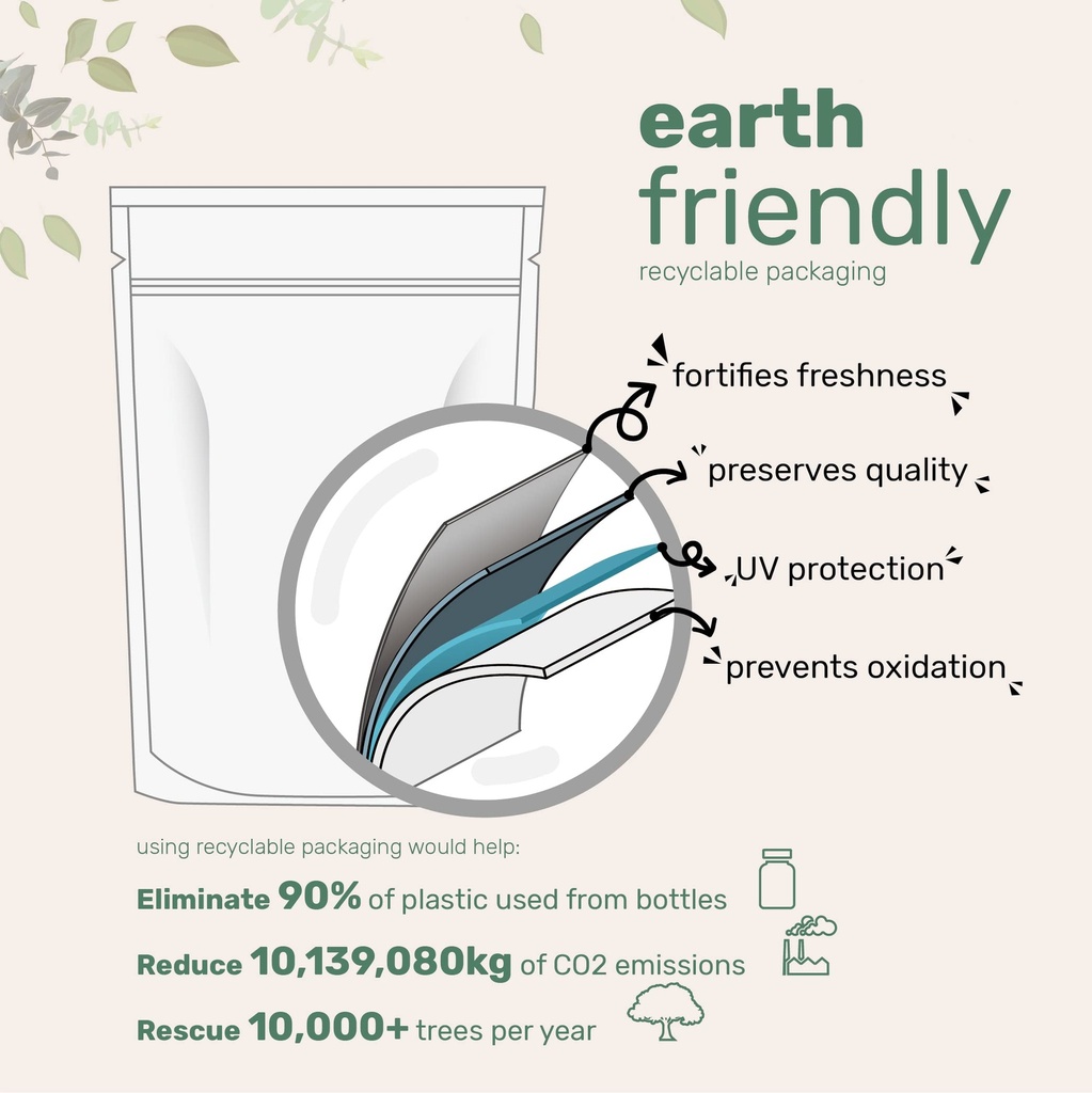 micro-ingredients-north-american-grown-p-5.jpg