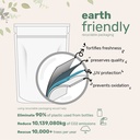 micro-ingredients-north-american-grown-p-5.jpg