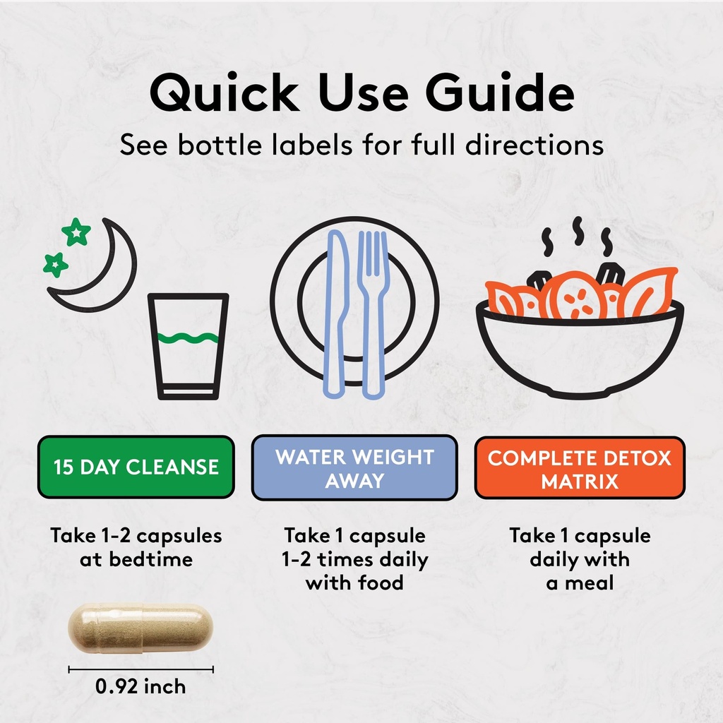 youth-tonic-bedtime-trim-detox-cleanse-k-5.jpg