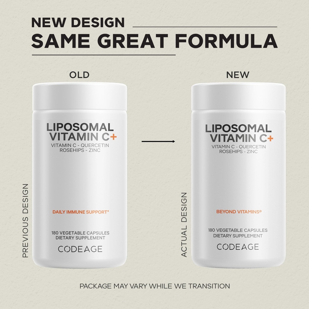 codeage-liposomal-vitamin-c-1500mg-with--3.jpg