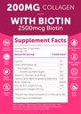 lunakai-collagen-and-vitamin-e-gummies-b-5.jpg