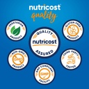nutricost-magnesium-taurate-1-500mg-240--3.jpg