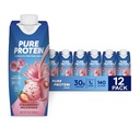 pure-protein-strawberry-and-vanilla-prot-2.jpg