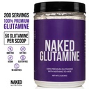 pure-l-glutamine-made-in-the-usa-200-ser-2.jpg
