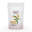 potent-pueraria-mirifica-white-kwao-krua-4.jpg