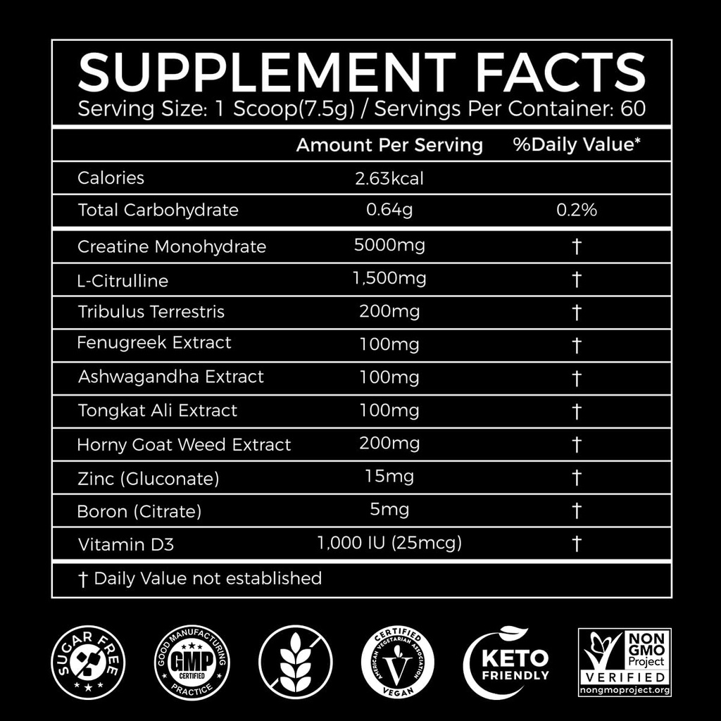 aivital-creatine-powder-for-men-5000mg-c-2.jpg