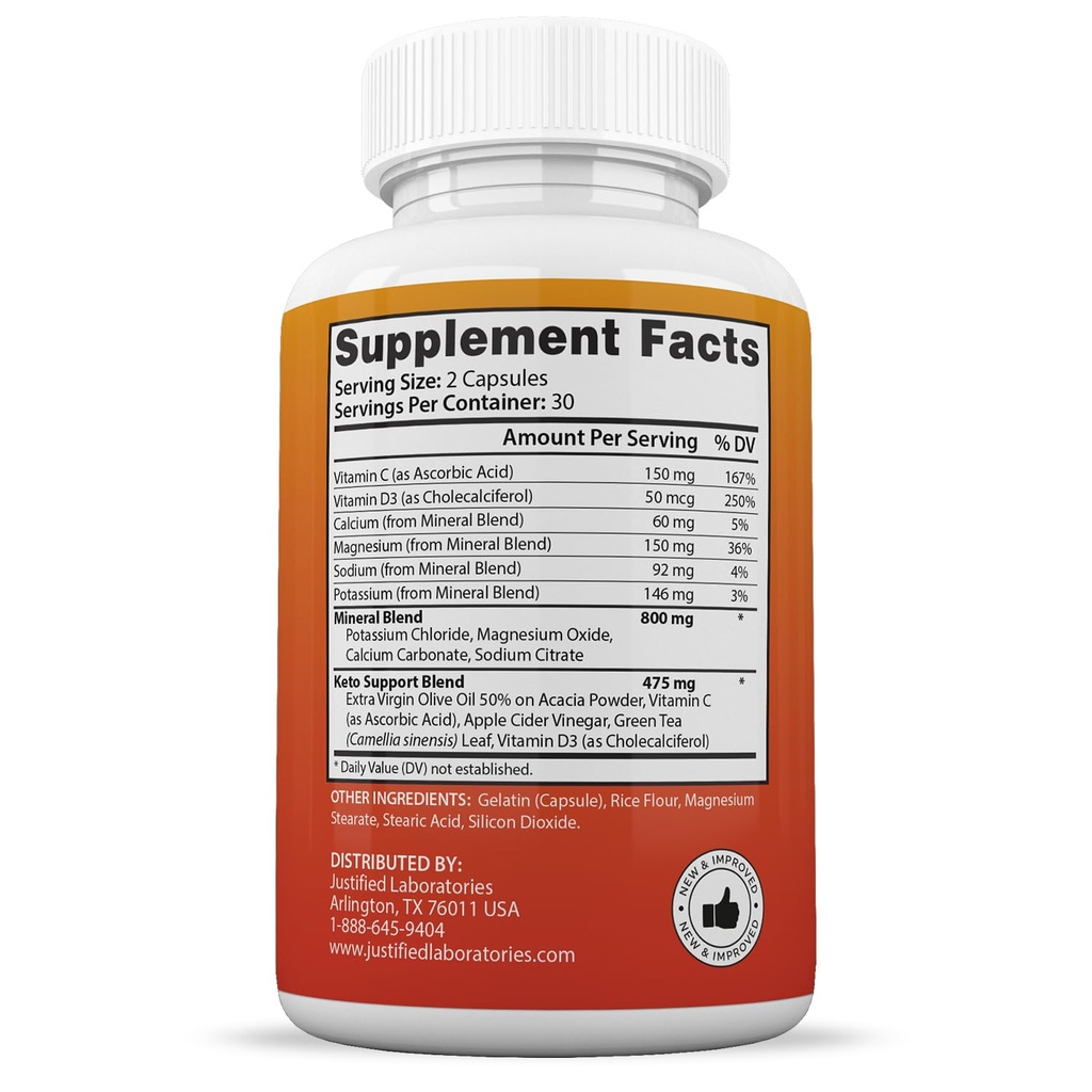 2-pack-keto-gt-keto-pills-1275mg-new-imp-4.jpg