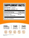 bulksupplements-com-hyaluronic-acid-caps-2.jpg