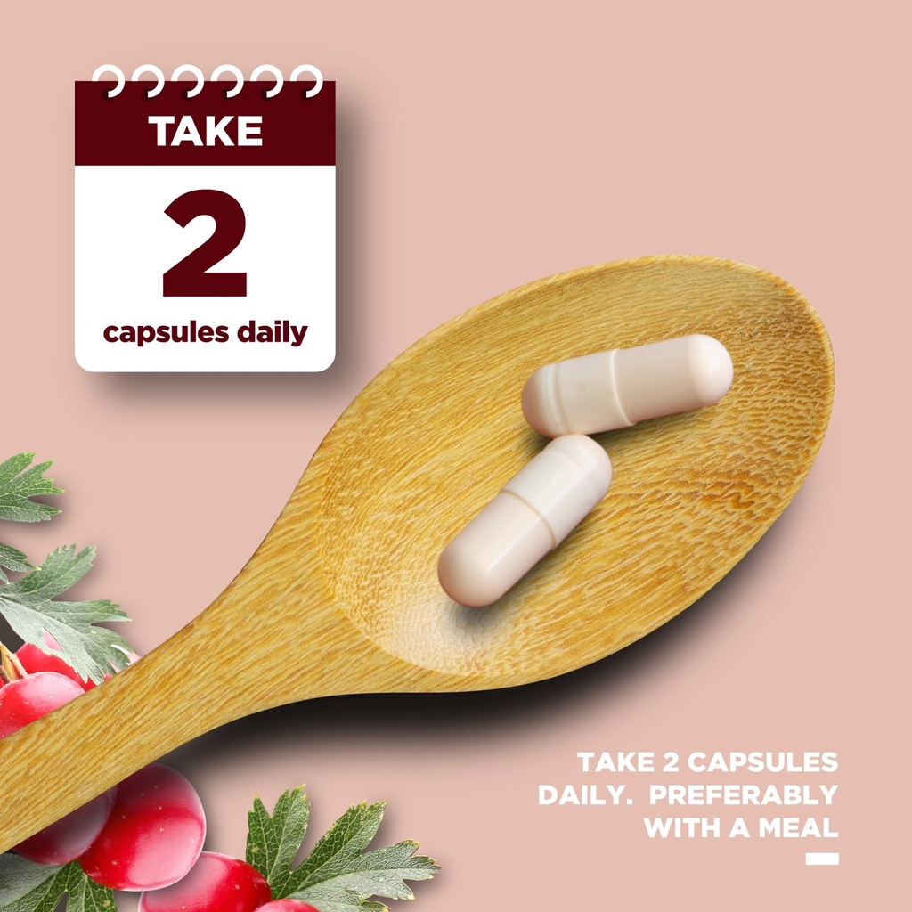 high-strength-hawthorn-berry-capsules-pu-6.jpg