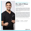 revive-md-gut-health-supplements-for-men-2.jpg