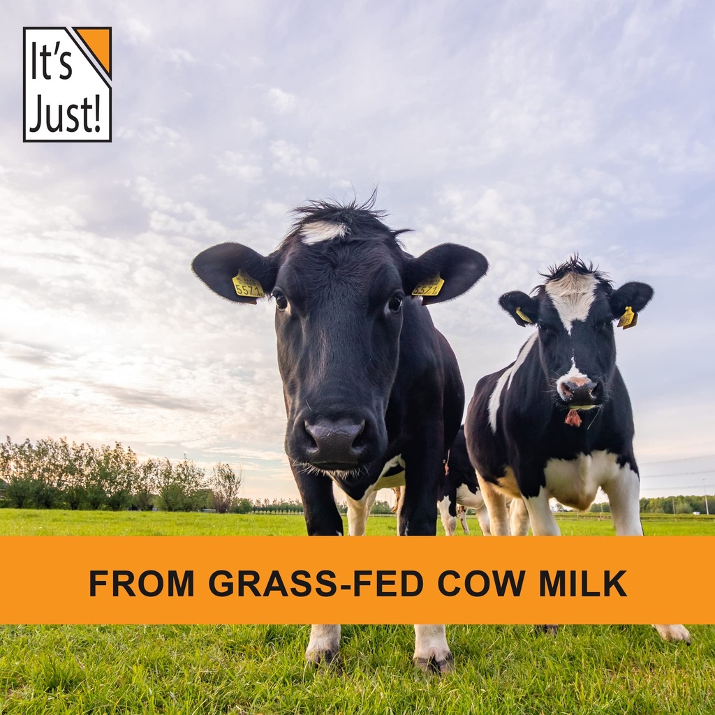 it-s-just-whey-protein-isolate-ultra-pre-4.jpg