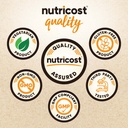 nutricost-organic-resveratrol-600mg-120--3.jpg