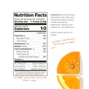 skratch-labs-unsweetened-electrolyte-pow-2.jpg