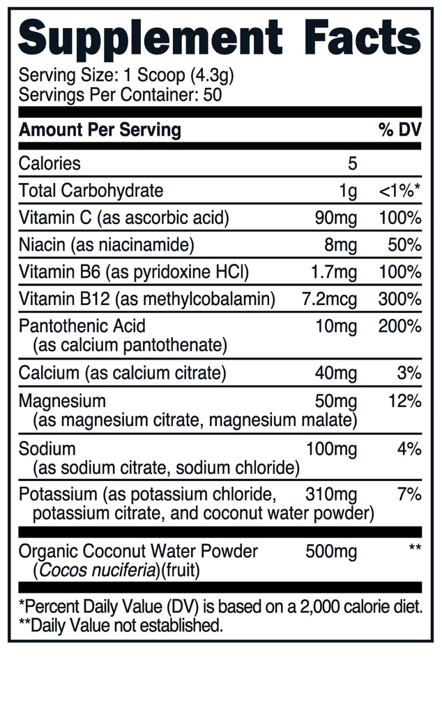 bucked-up-essentials-electrolytes-strawb-2.jpg