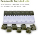 2-week-pill-box-moln-hymy-7-day-pill-org-6.jpg