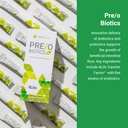 4life-pre-o-biotics-prebiotic-and-probio-3.jpg