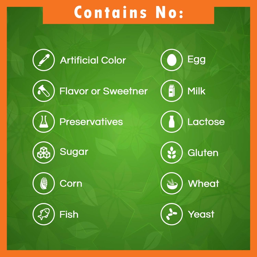 best-naturals-prebiotics-fiber-xos-xylo--3.jpg