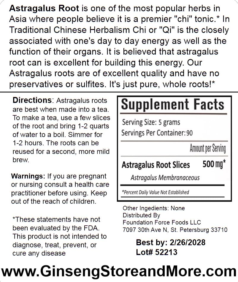 ginsengstoreandmore-astragalus-root-x-la-4.jpg