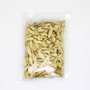organic-astragalus-root-slice-organic-as-2.jpg