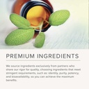 integrative-therapeutics-ubqh-100-mg-cel-5.jpg