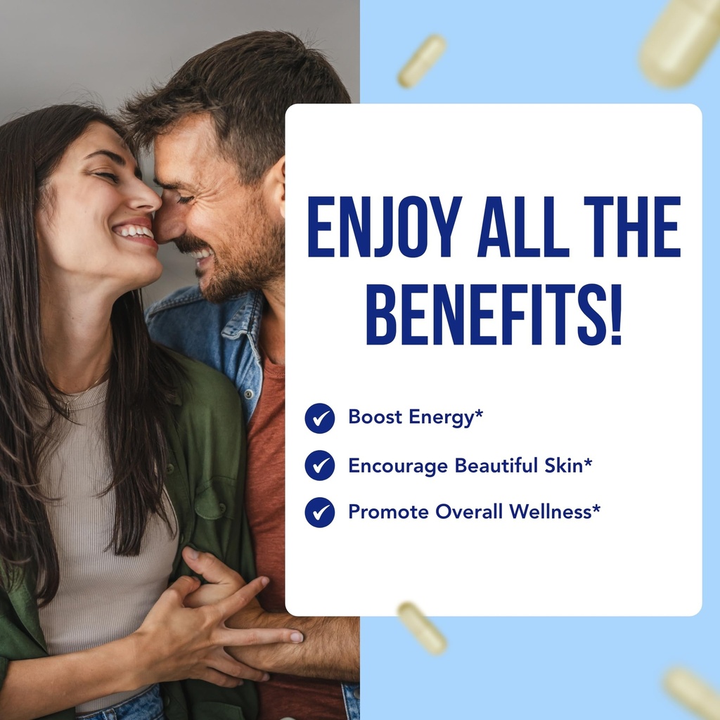 sam-e-500mg-coq10-400mg-bundle-mood-ener-4.jpg