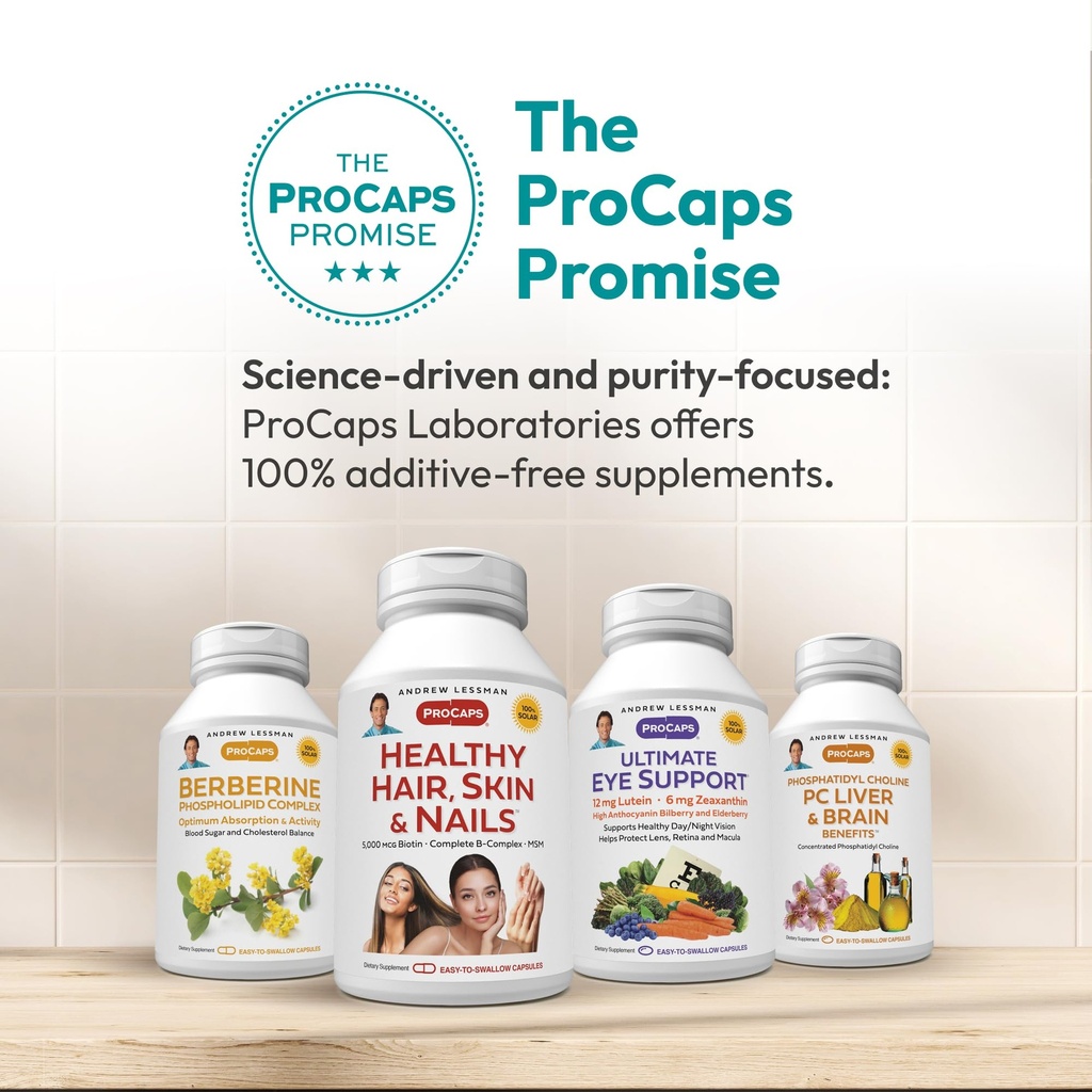 andrew-lessman-astaxanthin-30-softgels-4-4.jpg