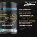 cellucor-c4-ultimate-shred-pre-workout-p-2.jpg