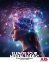 ajs-alpha-gpc-nootropic-brain-supplement-3.jpg