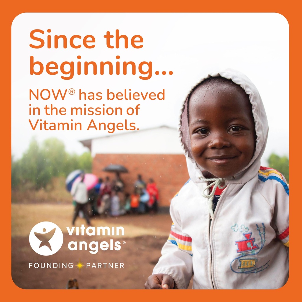 now-foods-supplements-vitamin-d-3-1-000--6.jpg
