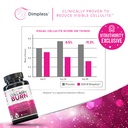 multi-collagen-burn-multi-type-hydrolyze-4.jpg
