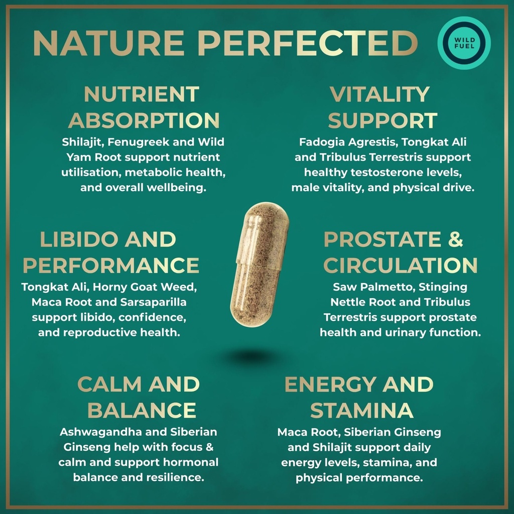 fadogia-agrestis-tongkat-ali-supplement--6.jpg