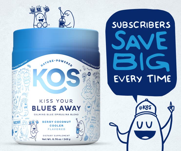 kos-calming-blue-spirulina-blend-usda-ce-5.jpg