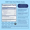 kos-calming-blue-spirulina-blend-usda-ce-3.jpg