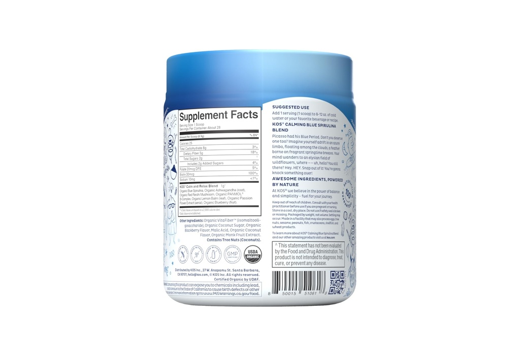 kos-calming-blue-spirulina-blend-usda-ce-6.jpg