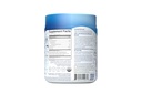 kos-calming-blue-spirulina-blend-usda-ce-6.jpg