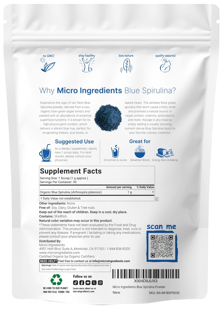 organic-blue-spirulina-powder-phycocyani-2.jpg