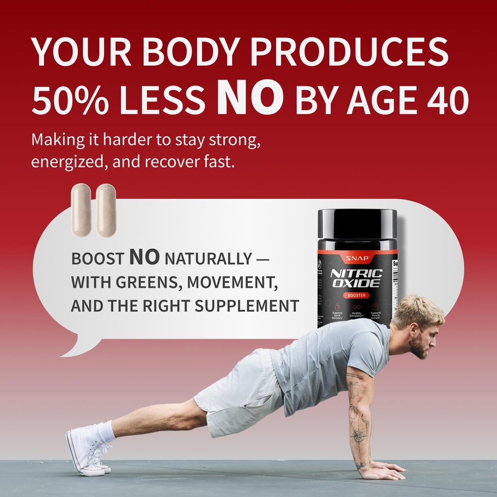 snap-supplements-nitric-oxide-supplement-6.jpg