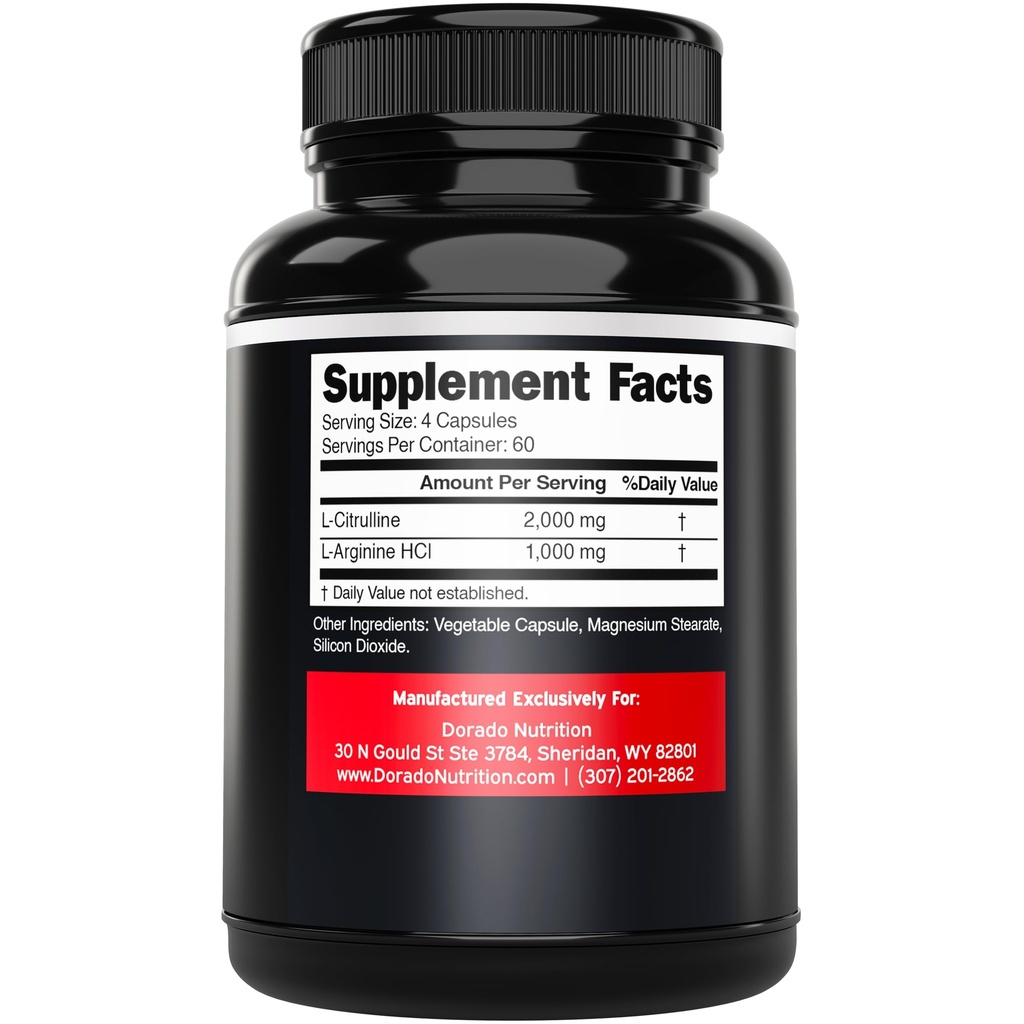 nitric-oxide-supplement-for-men-240-coun-2.jpg